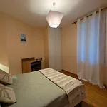 L'etape Bearnaise Hotel
