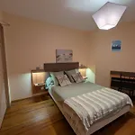L'etape Bearnaise Hotel Arzacq-Arraziguet