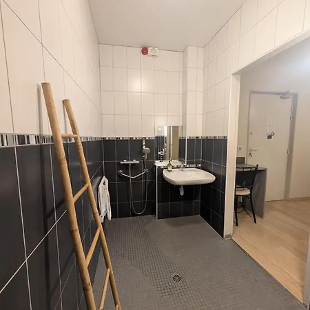 Hotel L'etape Bearnaise 2*
